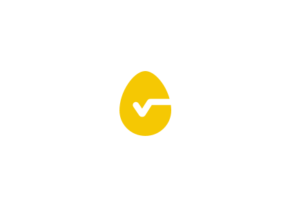 住同栋公寓不擅长拒绝的巨臀人妻大姐 无自觉诱惑的淫荡连身服让人受不了尽情中出 吉根柚莉爱 MRHP-016-C.